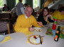 2009-06-21 SoSchuFest 113.JPG